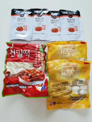 소신인생님이 올린 리뷰 사진 3