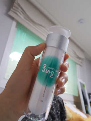 박한나님이 올린 리뷰 사진 2