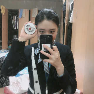 박슬아님이 올린 리뷰 사진 2