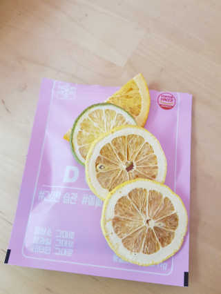 SuhyunSun님이 올린 리뷰 사진 2