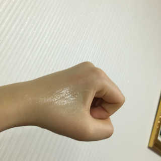 노효은님이 올린 리뷰 사진 2