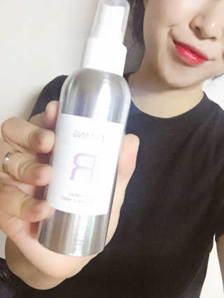 minhuimon님이 올린 리뷰 사진 1