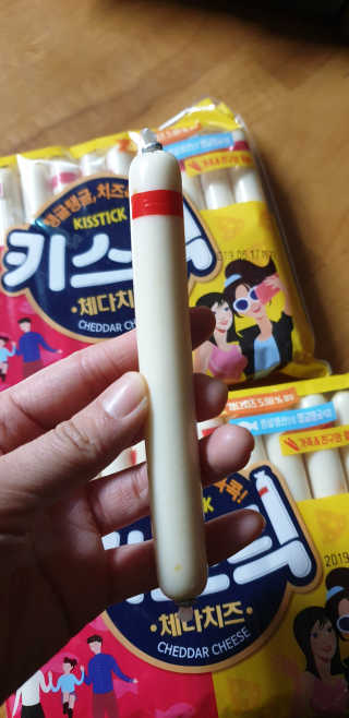 해워니님이 올린 리뷰 사진 1
