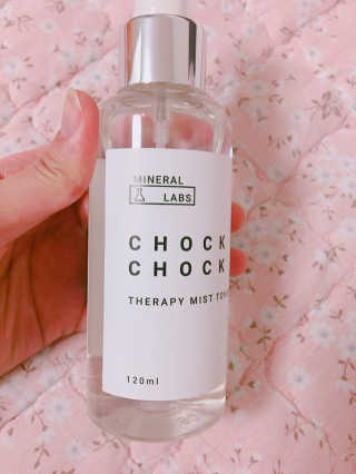 noname님이 올린 리뷰 사진 1