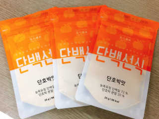 ysmj6482님이 올린 리뷰 사진 1