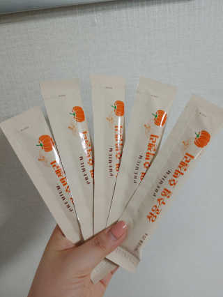 Sosol님이 올린 리뷰 사진 2