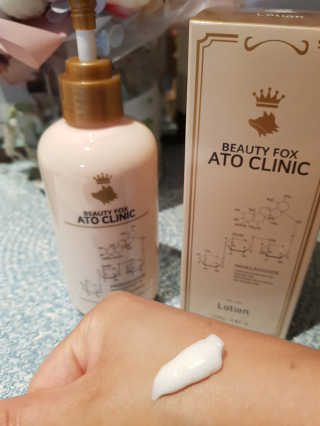 gajete님이 올린 리뷰 사진 4
