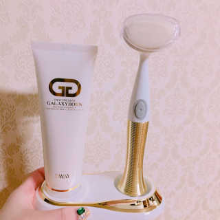 율집사님이 올린 리뷰 사진 1