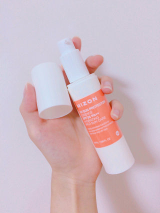 다쭈님이 올린 리뷰 사진 1
