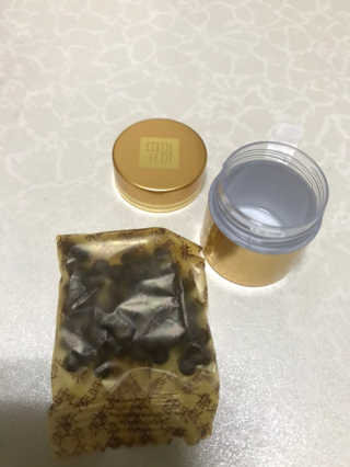 lael님이 올린 리뷰 사진 3
