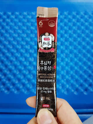 gajete님이 올린 리뷰 사진 4