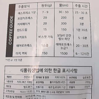 은초님이 올린 리뷰 사진 4