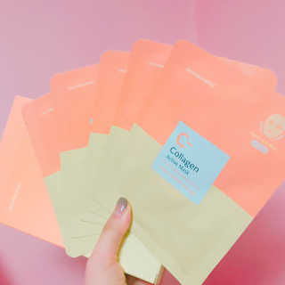 JS님이 올린 리뷰 사진 1