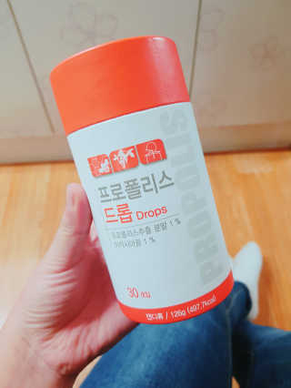 뚜디니님이 올린 리뷰 사진 1