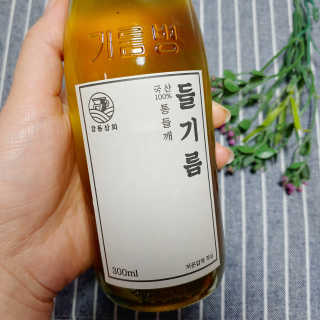 푸돌e님이 올린 리뷰 사진 3