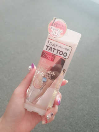 dahee♡님이 올린 리뷰 사진 3