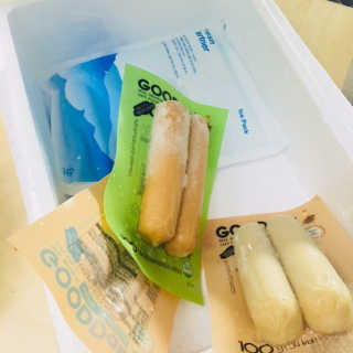 파이리이님이 올린 리뷰 사진 3