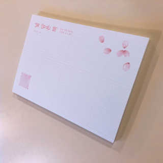 MinJiKim님이 올린 리뷰 사진 3