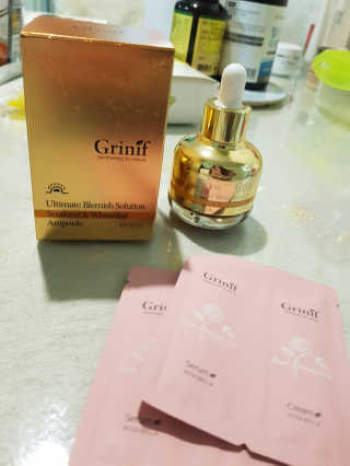 홍시님이 올린 리뷰 사진 1
