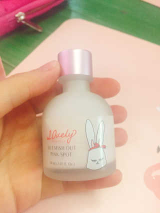 두공e님이 올린 리뷰 사진 1