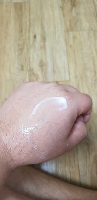 HanSupKim님이 올린 리뷰 사진 2