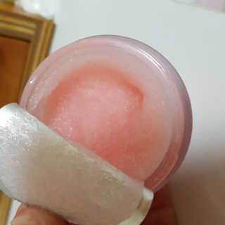 짱아언니님이 올린 리뷰 사진 3