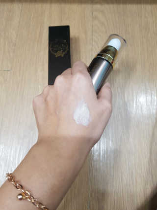 블링데코님이 올린 리뷰 사진 3