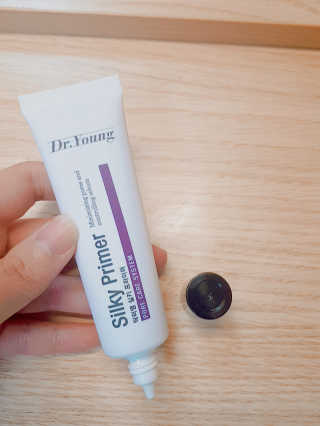 선님이 올린 리뷰 사진 3