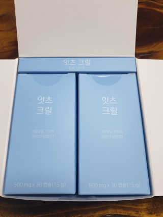 아형팬님이 올린 리뷰 사진 2
