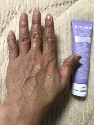 정민영님이 올린 리뷰 사진 1
