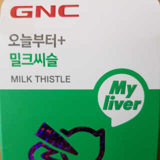 김혜원님이 올린 리뷰 사진 1