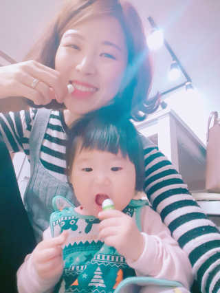 라미씨님이 올린 리뷰 사진 1
