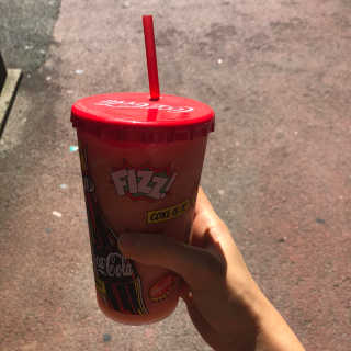 불독키우는개엄마❤️님이 올린 리뷰 사진 3