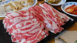 맛나야님이 올린 리뷰 사진 2