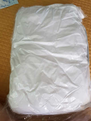 탱크돌콩님이 올린 리뷰 사진 2