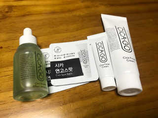 깡ㅈ님이 올린 리뷰 사진 2