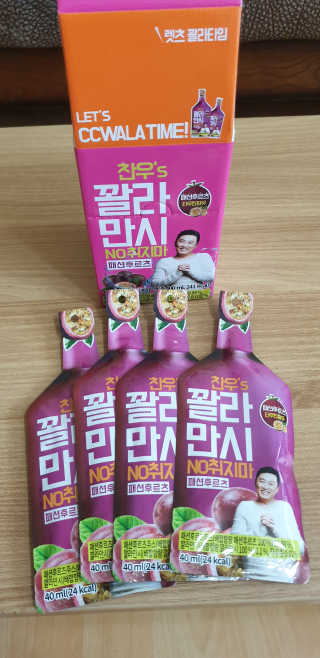 쿵탄님이 올린 리뷰 사진 2