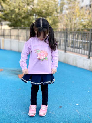 요프님이 올린 리뷰 사진 3