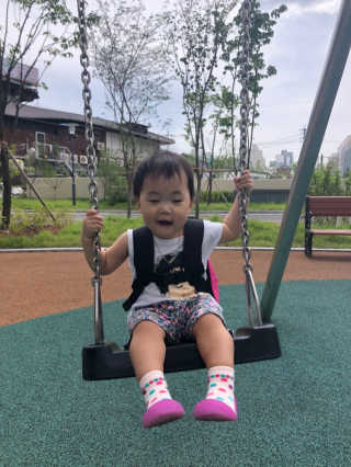 Ann님이 올린 리뷰 사진 4