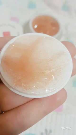 박수인님이 올린 리뷰 사진 3