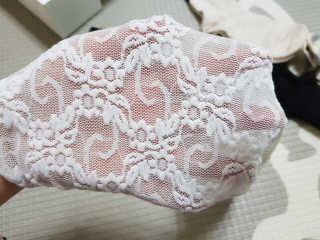 루아님이 올린 리뷰 사진 3