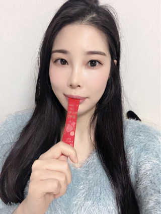 꿀님이 올린 리뷰 사진 2