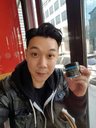 RickYoon님이 올린 리뷰 사진 1