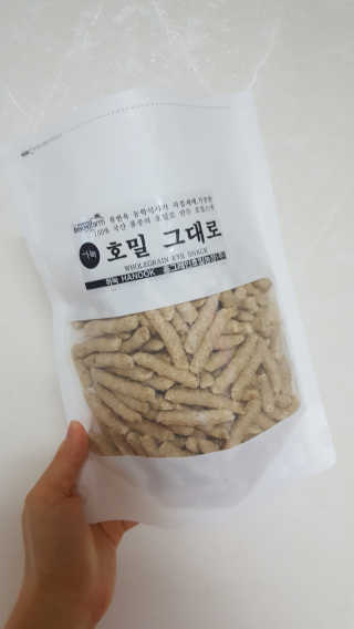 욤탱맘님이 올린 리뷰 사진 1