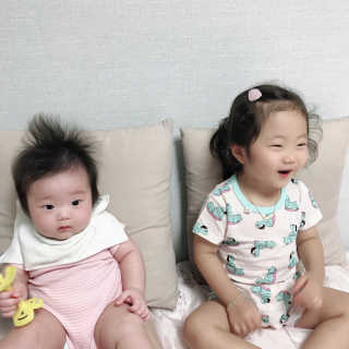 새콩님이 올린 리뷰 사진 3