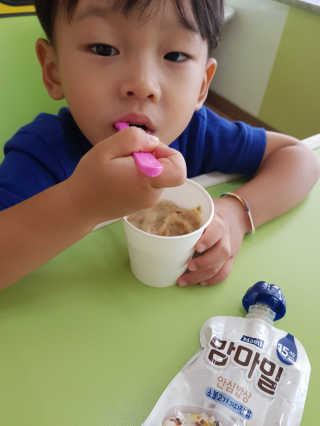 꼬마님이 올린 리뷰 사진 1