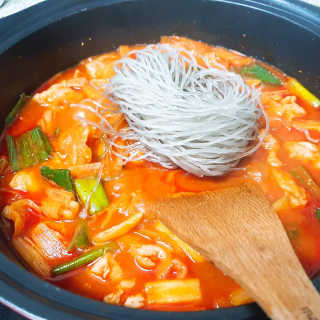 Susu님이 올린 리뷰 사진 4