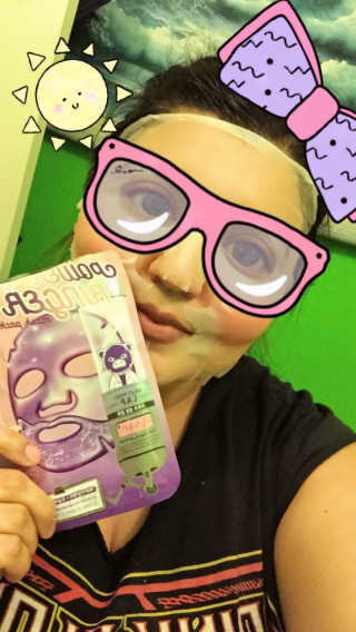 Ladygreazer님이 올린 리뷰 사진 4