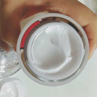 반짝님이 올린 리뷰 사진 2