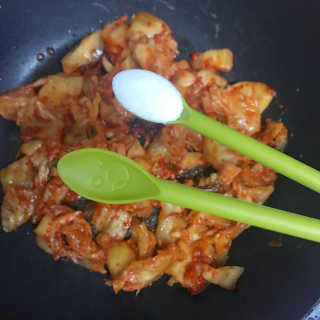 랑이맘님이 올린 리뷰 사진 4